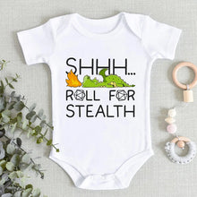 I LOVE MOM & DAD Baby Boy Girls Clothes High Quality Comfy Soft Newborn Baby Stuff Cotton Summer Infant Bodysuits & One-Pieces