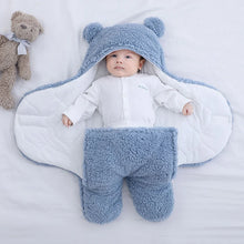 Fleece baby clothes best sale