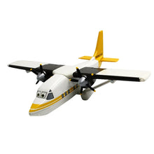 Planes Toy Deluxe Windlifter Dipper Dlade Ranger Metal Diecast Alloy Classic Toy Plane Model for Children