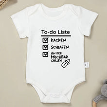 I LOVE MOM & DAD Baby Boy Girls Clothes High Quality Comfy Soft Newborn Baby Stuff Cotton Summer Infant Bodysuits & One-Pieces